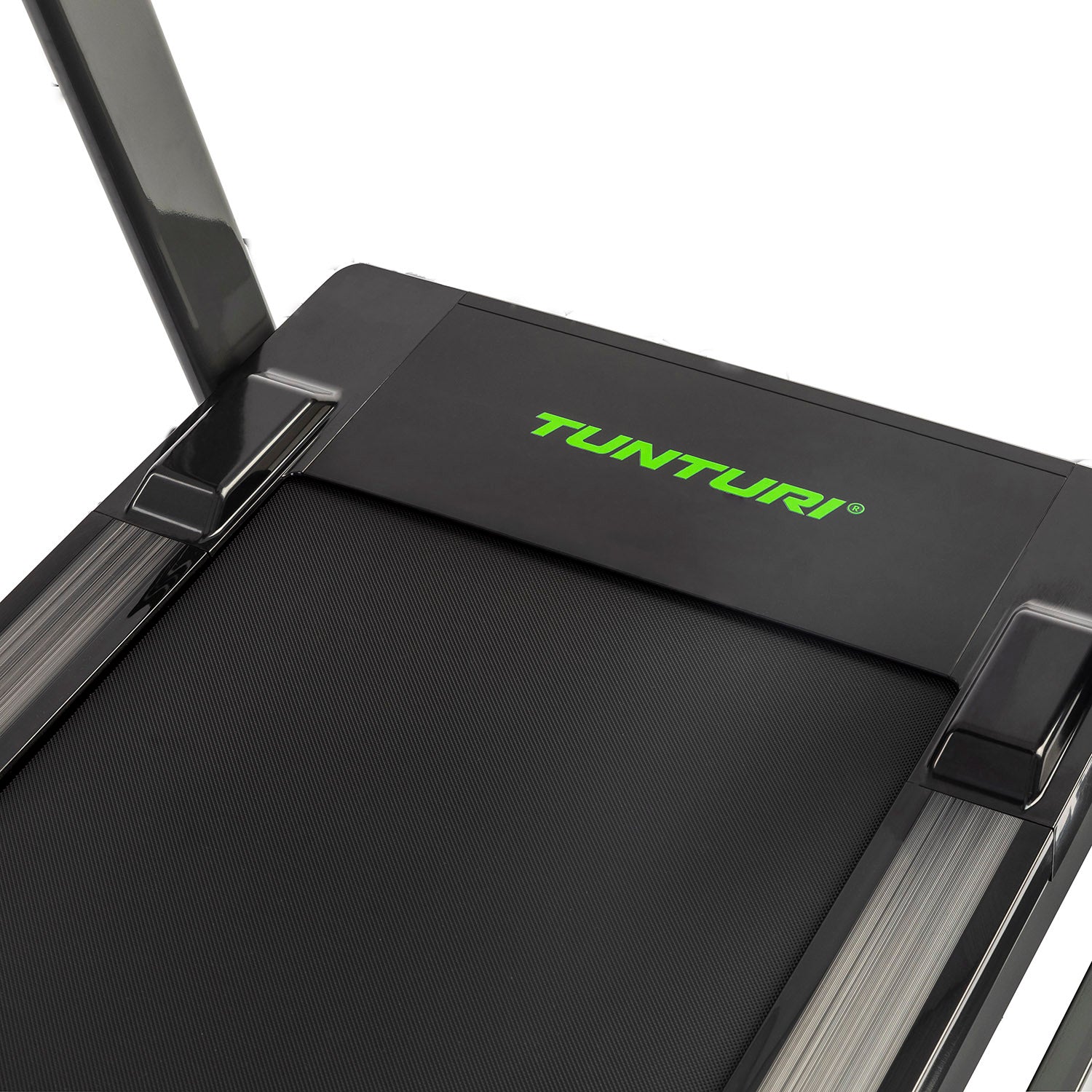 Tunturi Cardio Fit T35 Treadmill afbeelding 16