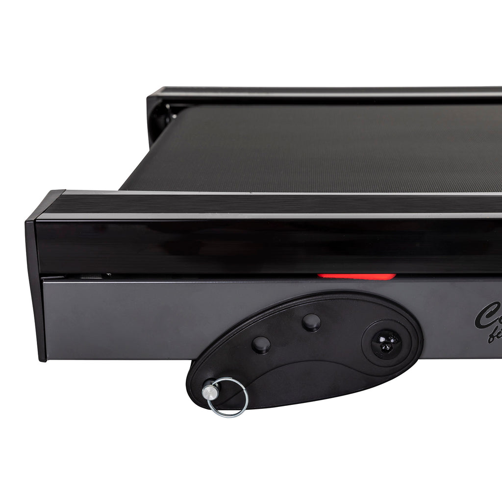Tunturi Cardio Fit T35 Treadmill afbeelding 10