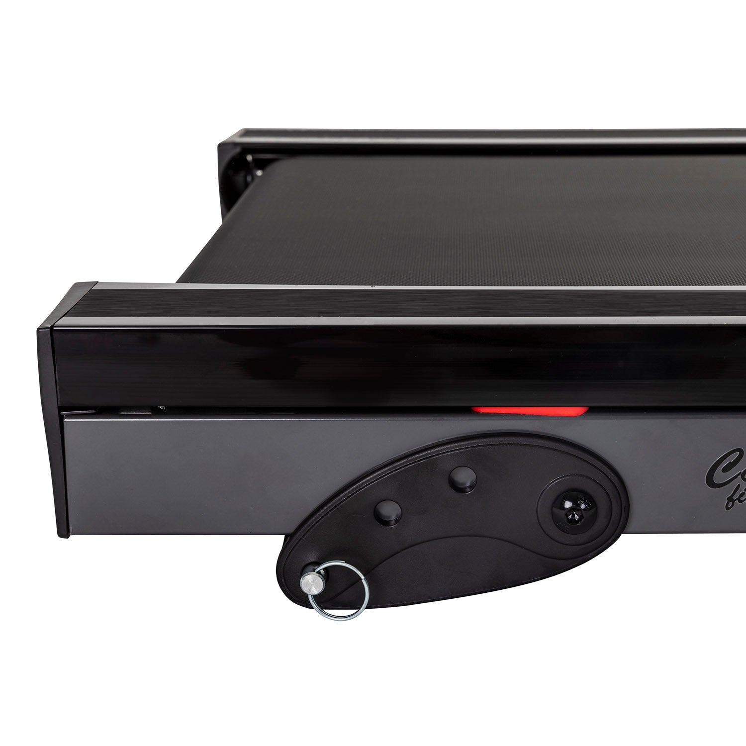 Tunturi Cardio Fit T35 Treadmill afbeelding 10