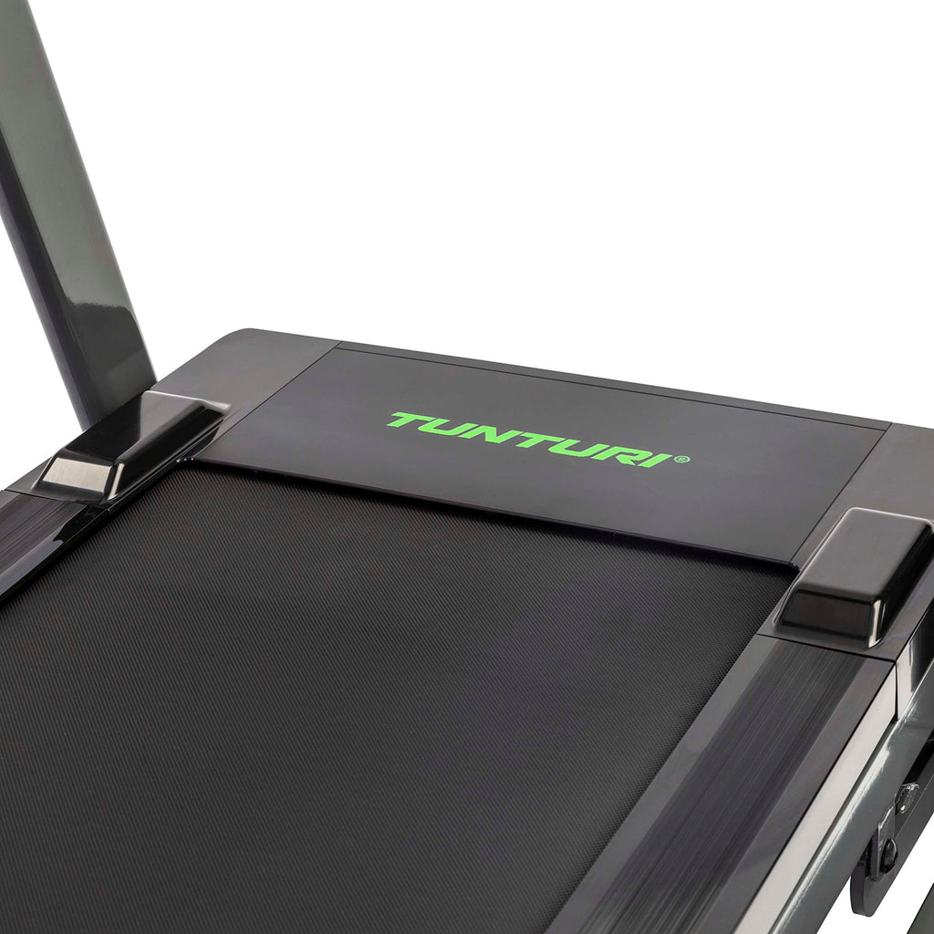 Tunturi Cardio Fit T40 Treadmill afbeelding 10