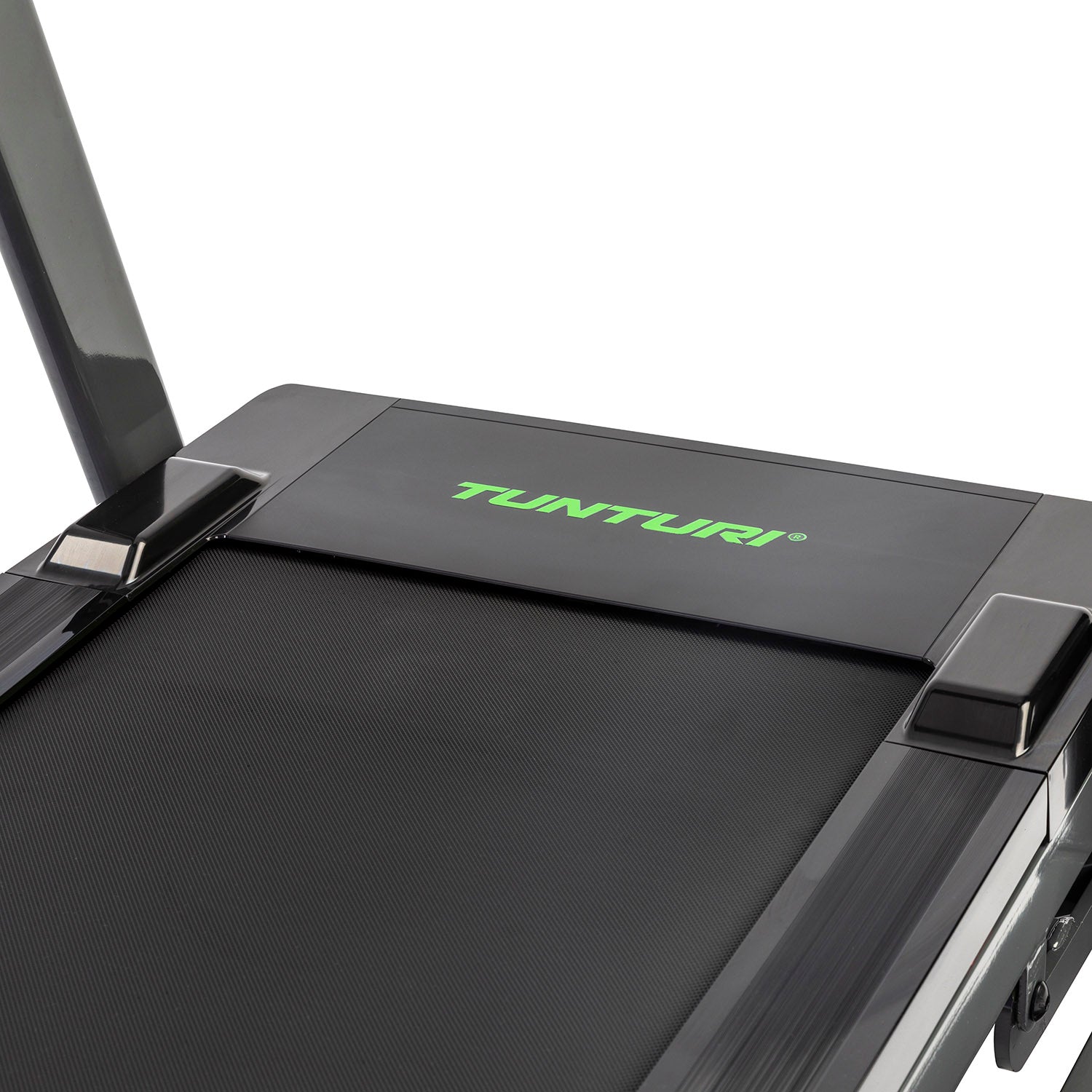 Tunturi Cardio Fit T40 Treadmill afbeelding 10
