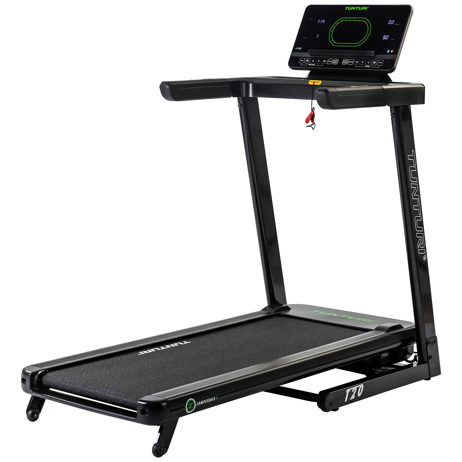 Tunturi Signature T20 Treadmill