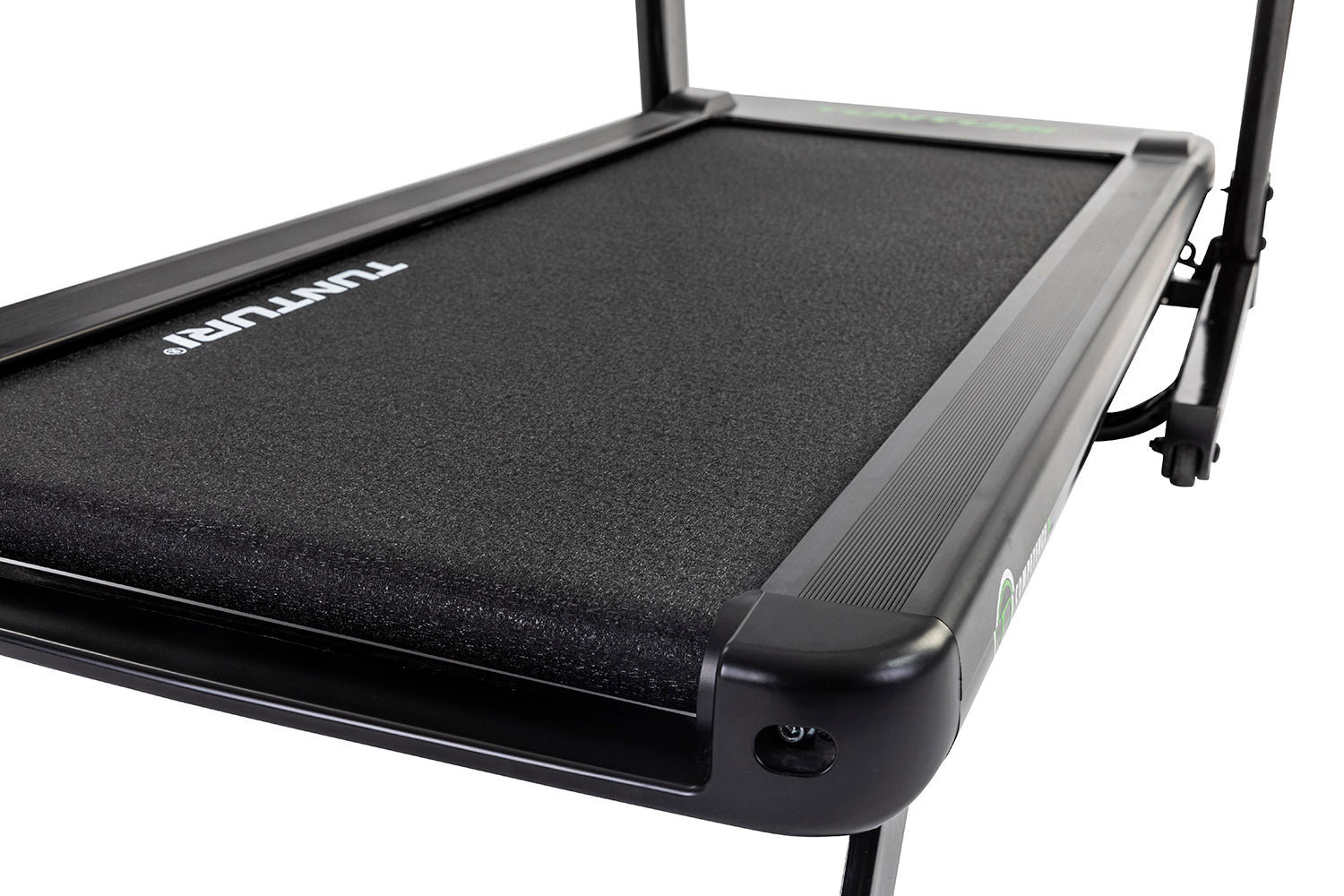 Tunturi Signature T20 Treadmill afbeelding 13