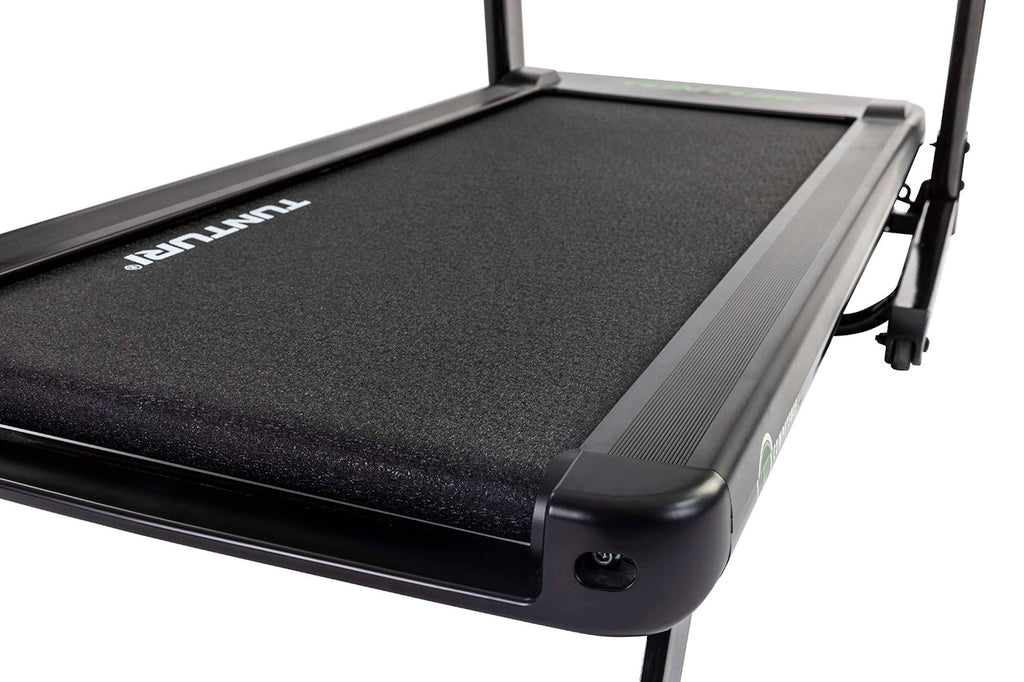 Tunturi Signature T20 Treadmill afbeelding 13