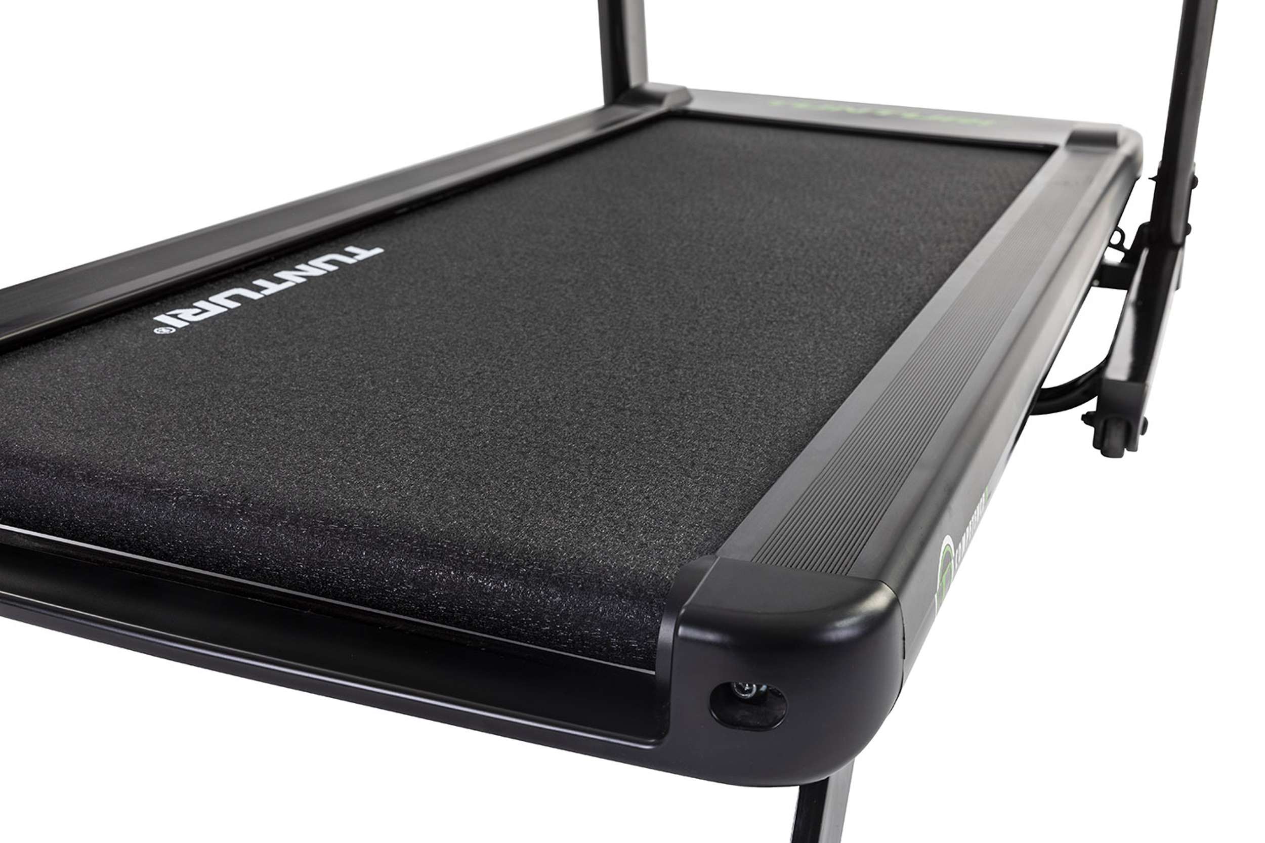 Tunturi Signature T20 Treadmill afbeelding 13