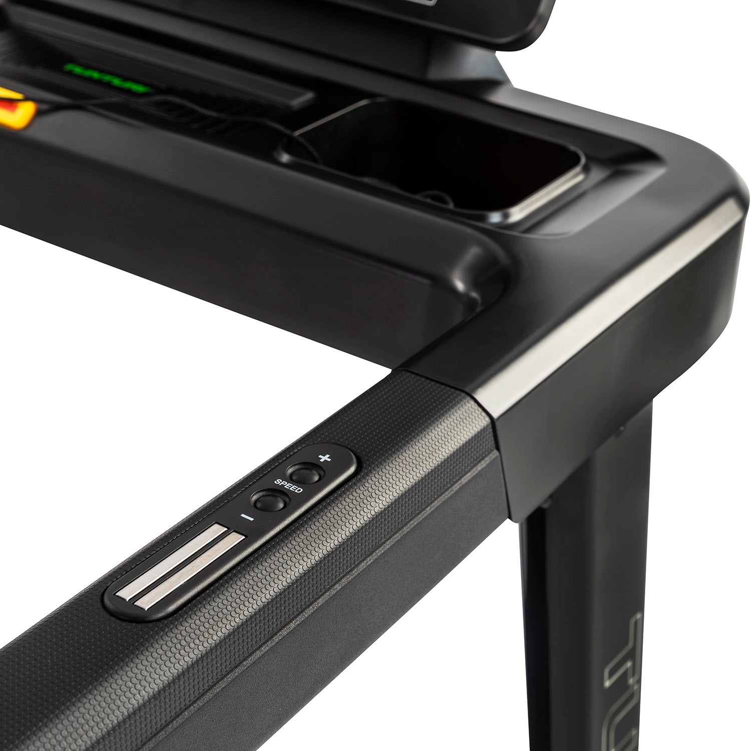 Tunturi Signature T20 Treadmill afbeelding 14