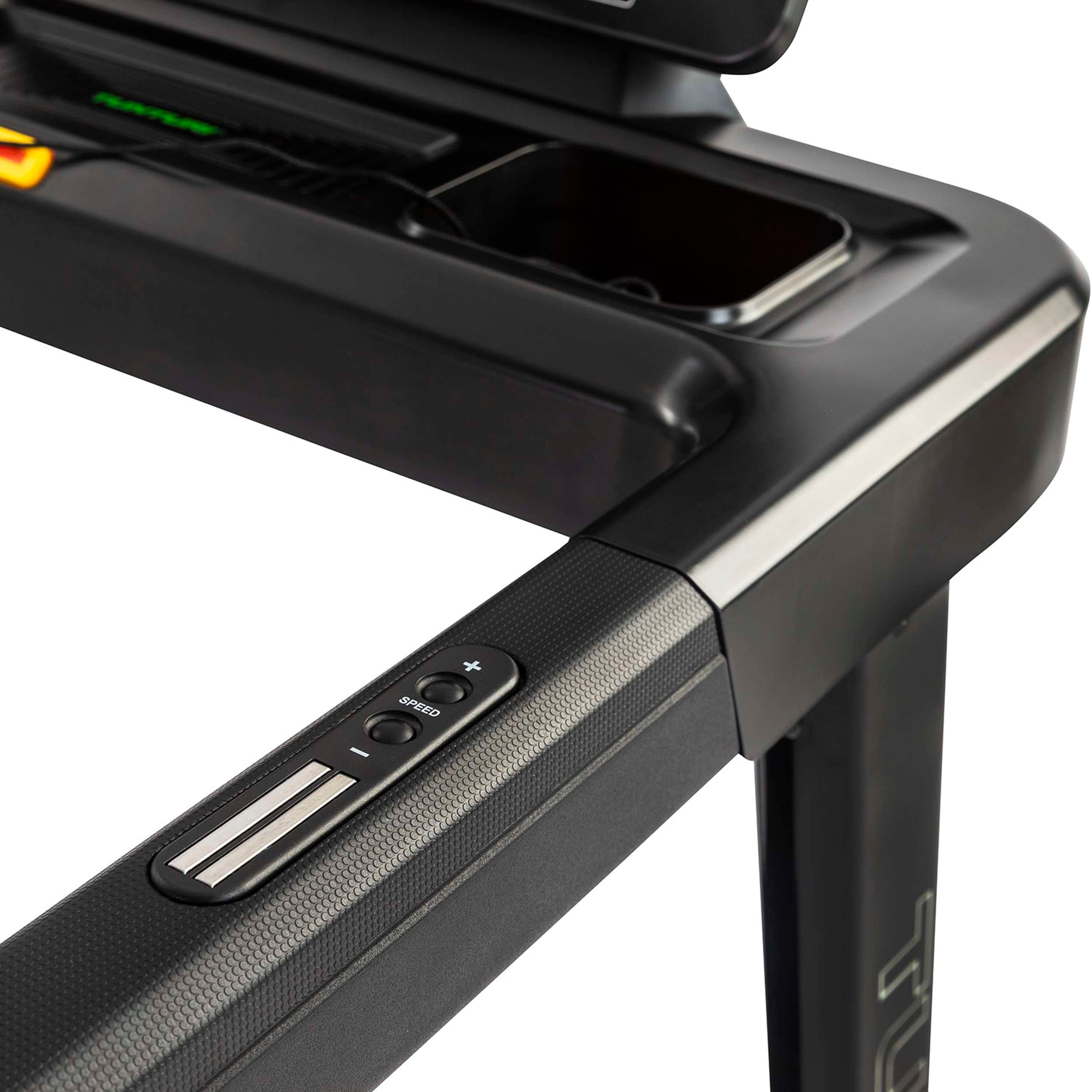 Tunturi Signature T20 Treadmill afbeelding 14