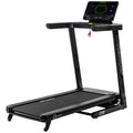 Tunturi Signature T20 Treadmill