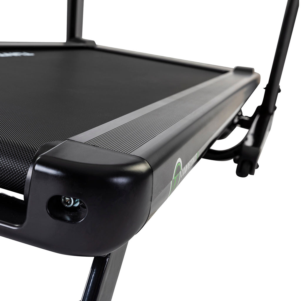 Tunturi Signature T40 Treadmill afbeelding 12