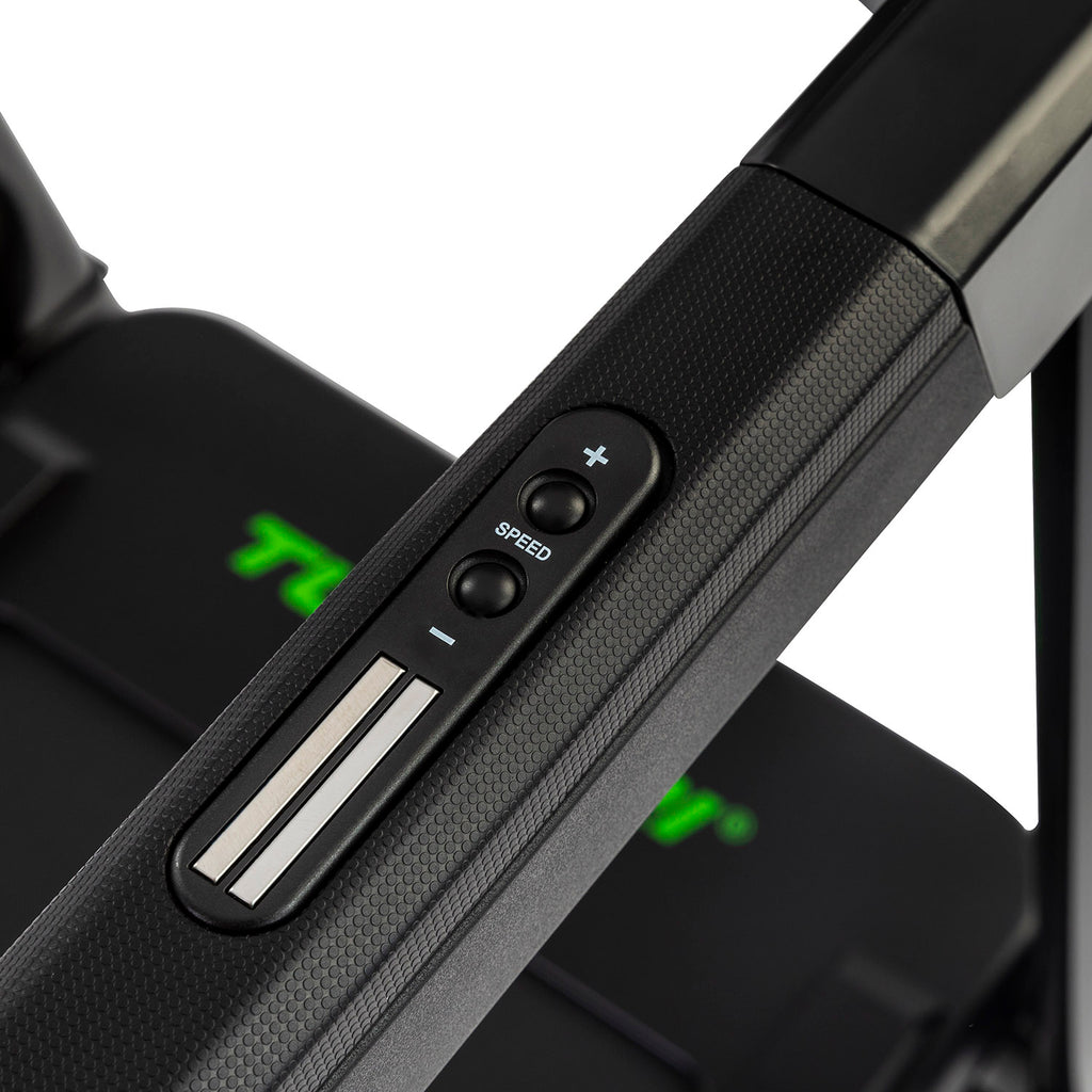 Tunturi Signature T40 Treadmill afbeelding 13