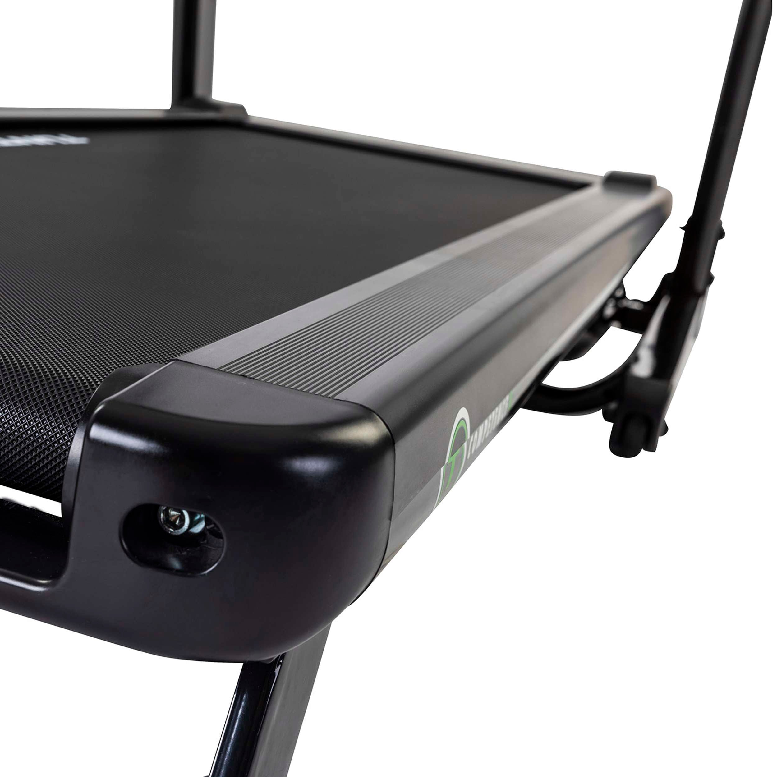 Tunturi Signature T40 Treadmill afbeelding 12