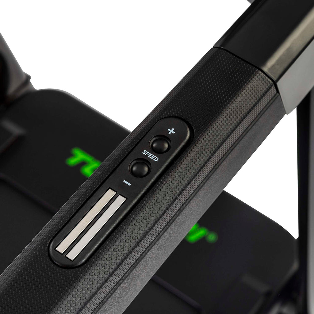 Tunturi Signature T40 Treadmill afbeelding 13