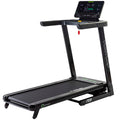 Tunturi Signature T40 Treadmill