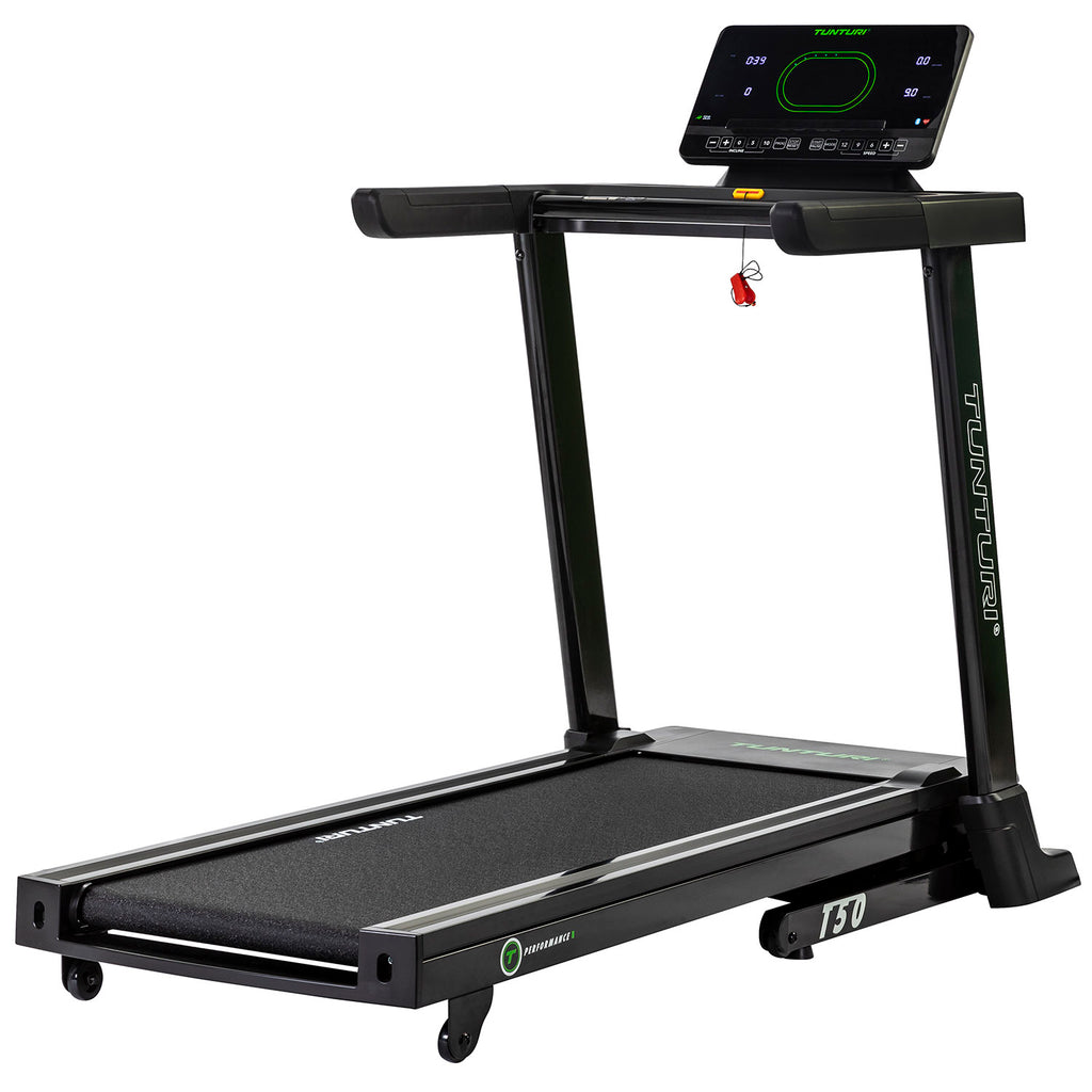 Tunturi Signature T50 Treadmill