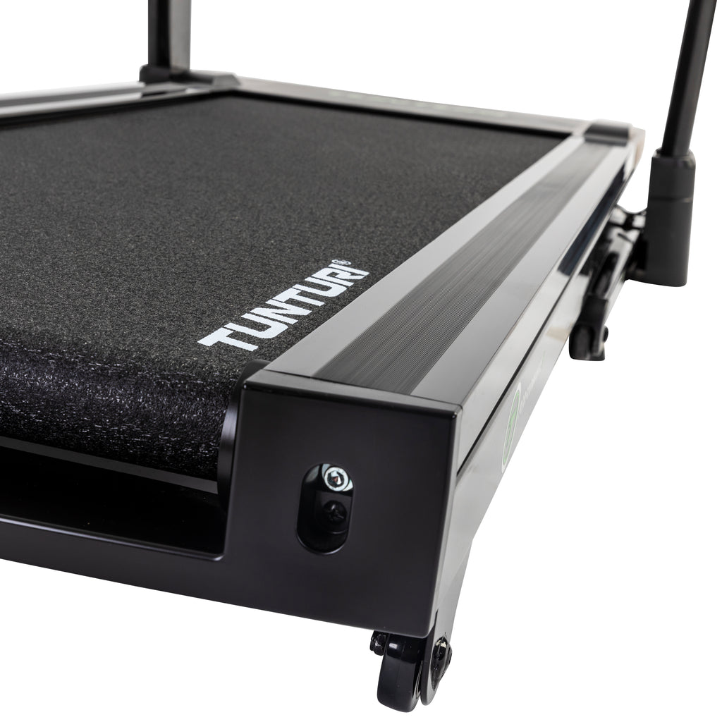 Tunturi Signature T50 Treadmill afbeelding 13