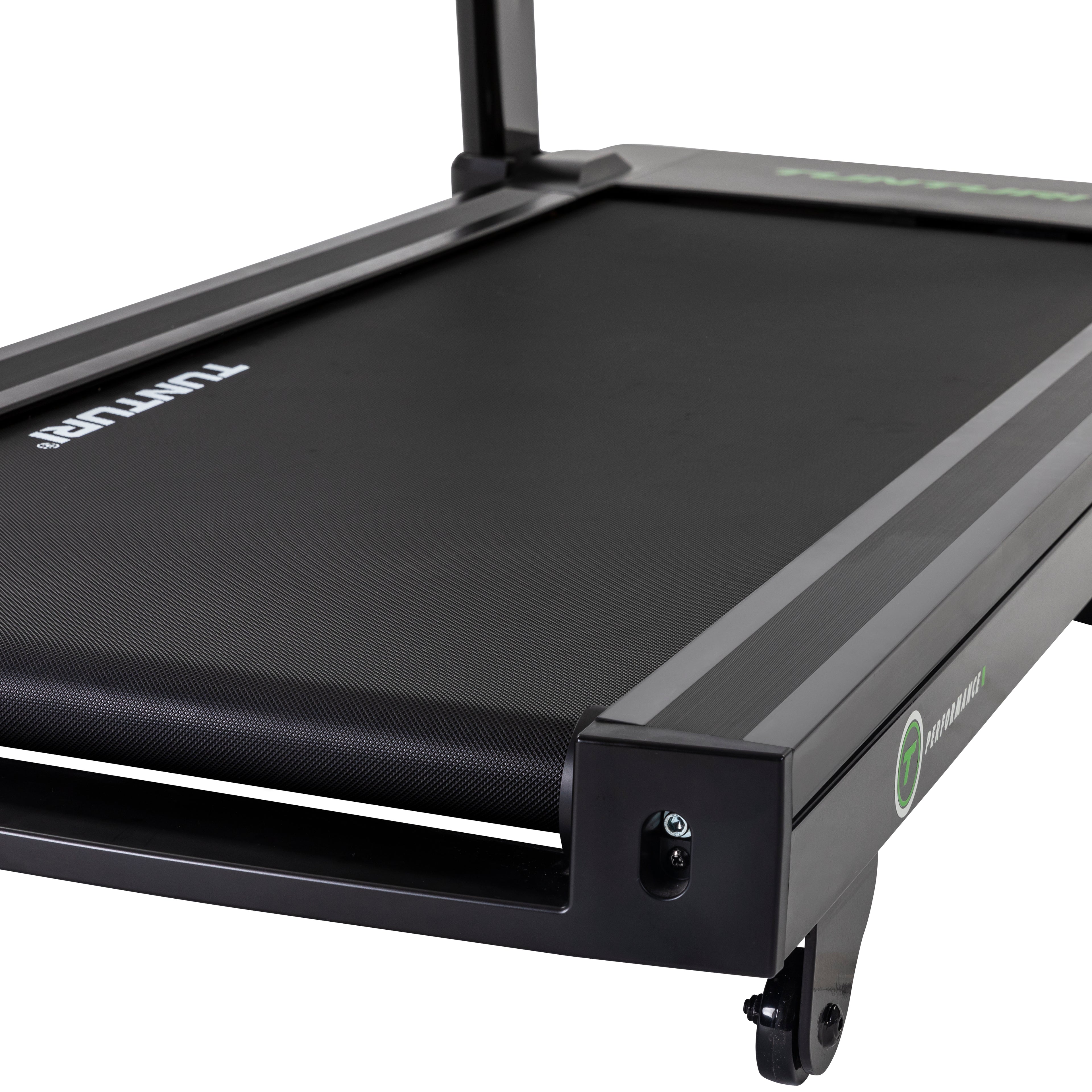 Tunturi Signature T60 Treadmill afbeelding 11