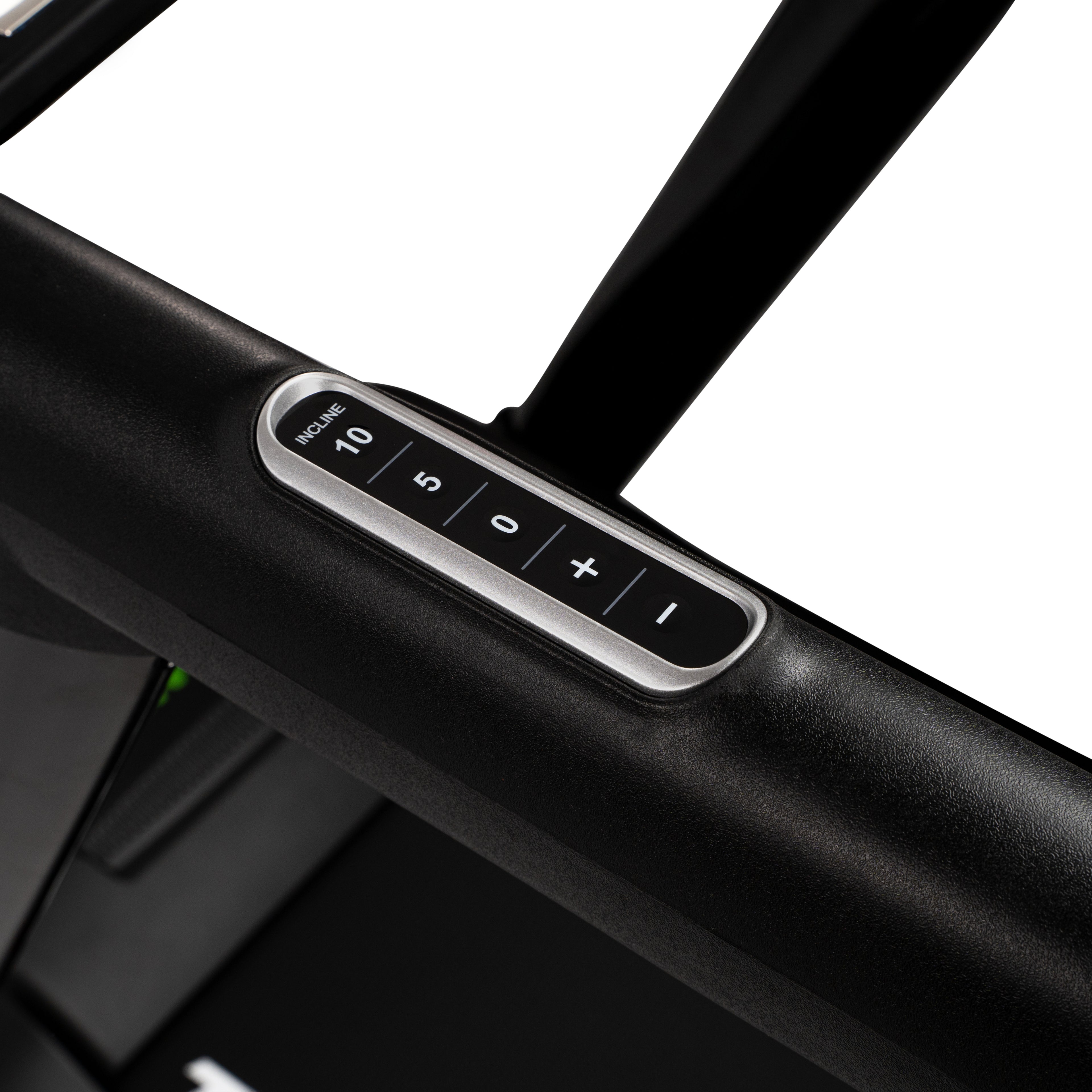 Tunturi Signature T80 Treadmill afbeelding 12