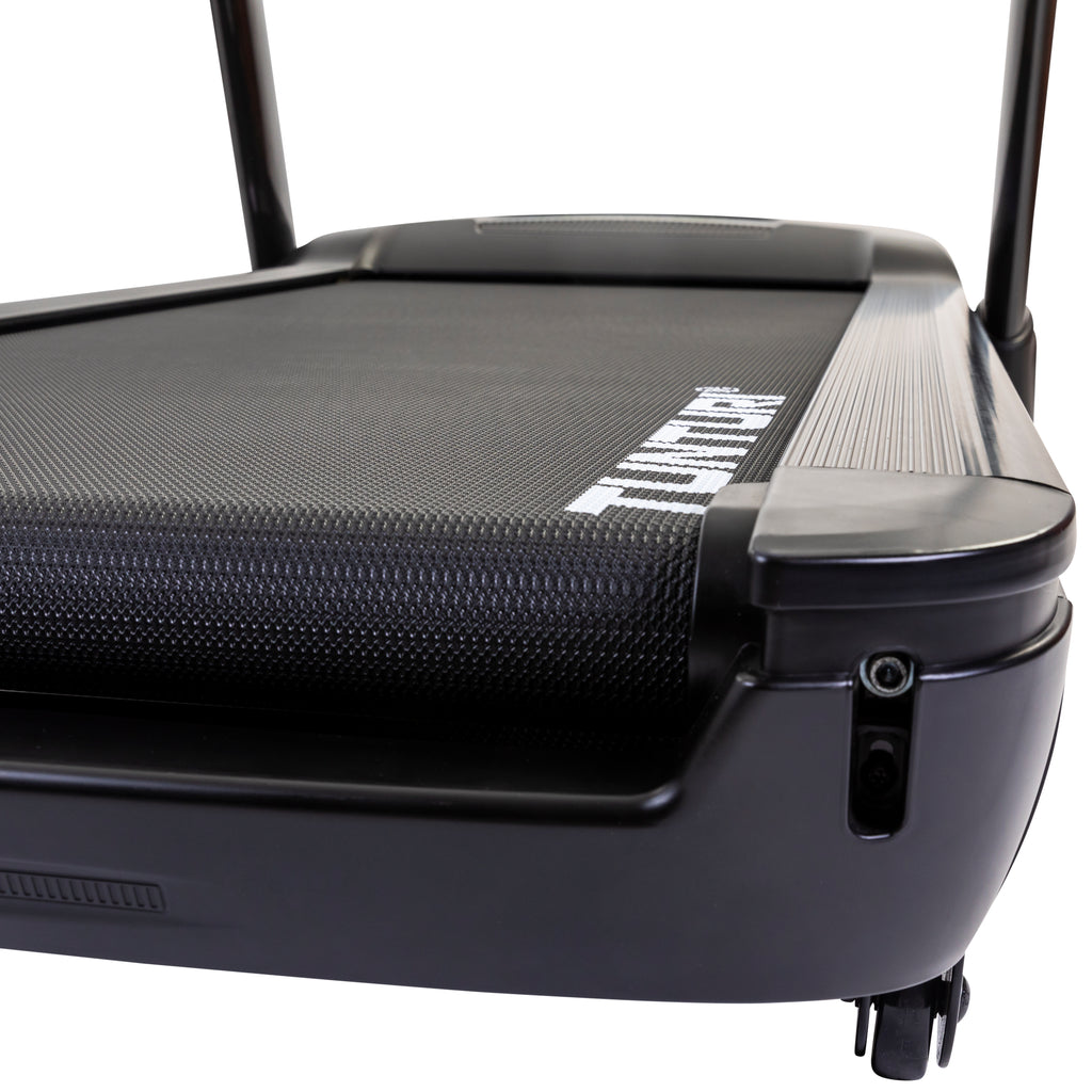 Tunturi Signature T90 Treadmill afbeelding 14