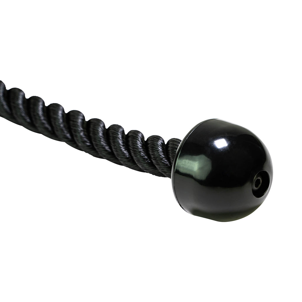 Tunturi Single Tricep Rope afbeelding 4