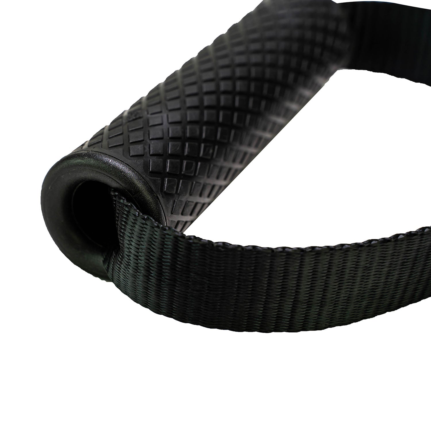Tunturi Strap Handle Pair afbeelding 3