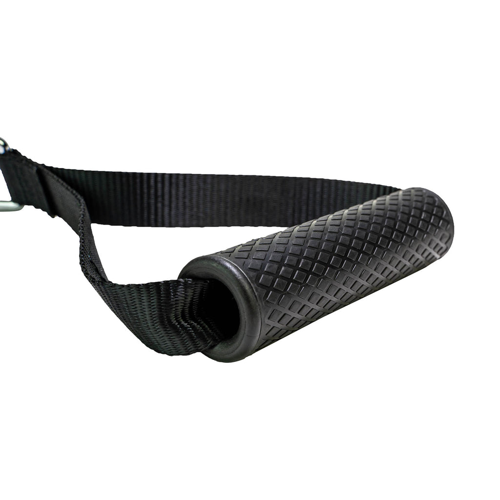 Tunturi Strap Handle Pair afbeelding 4