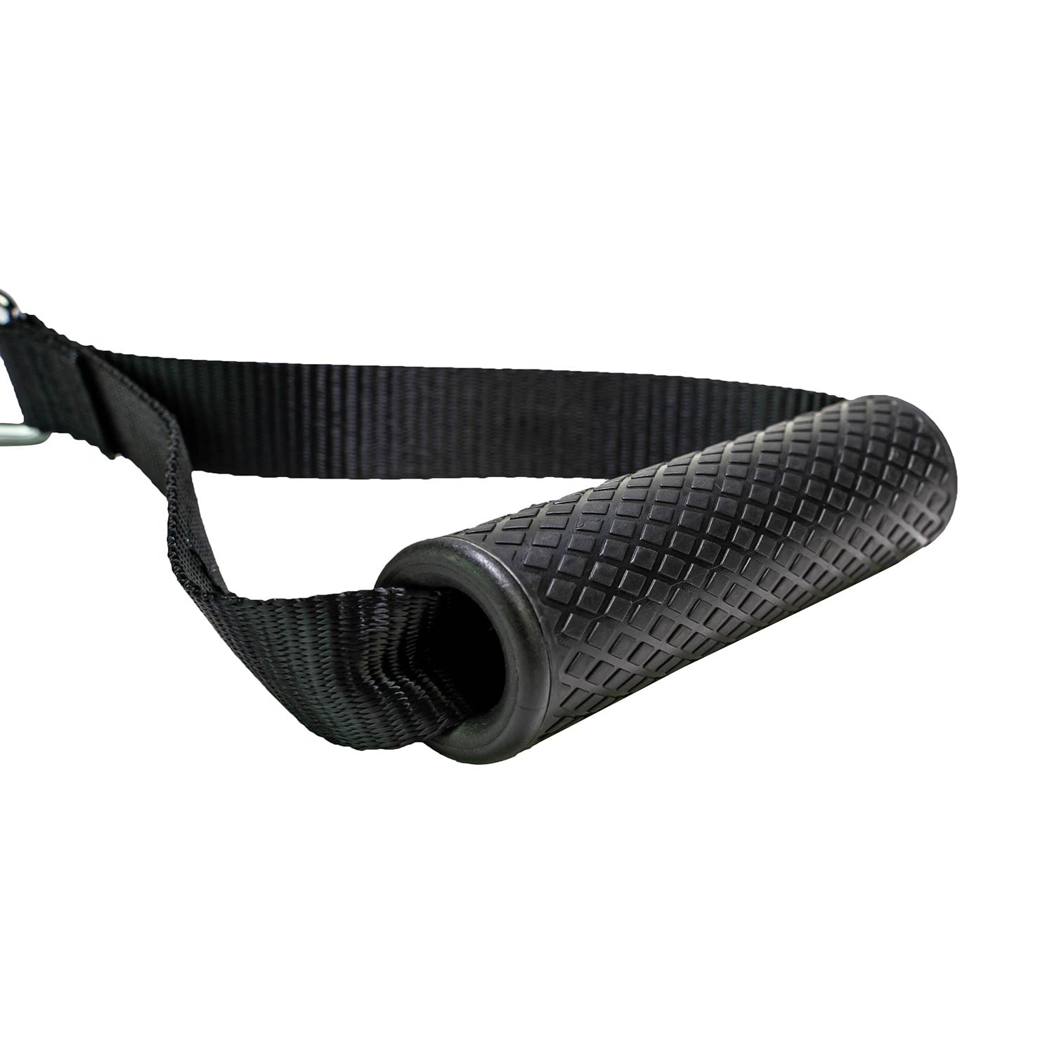 Tunturi Strap Handle Pair afbeelding 4