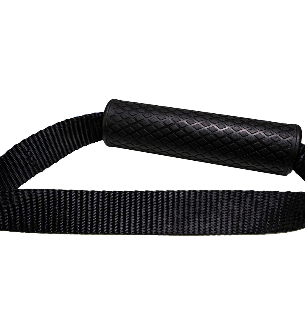 Tunturi Strap Handle Pair afbeelding 5