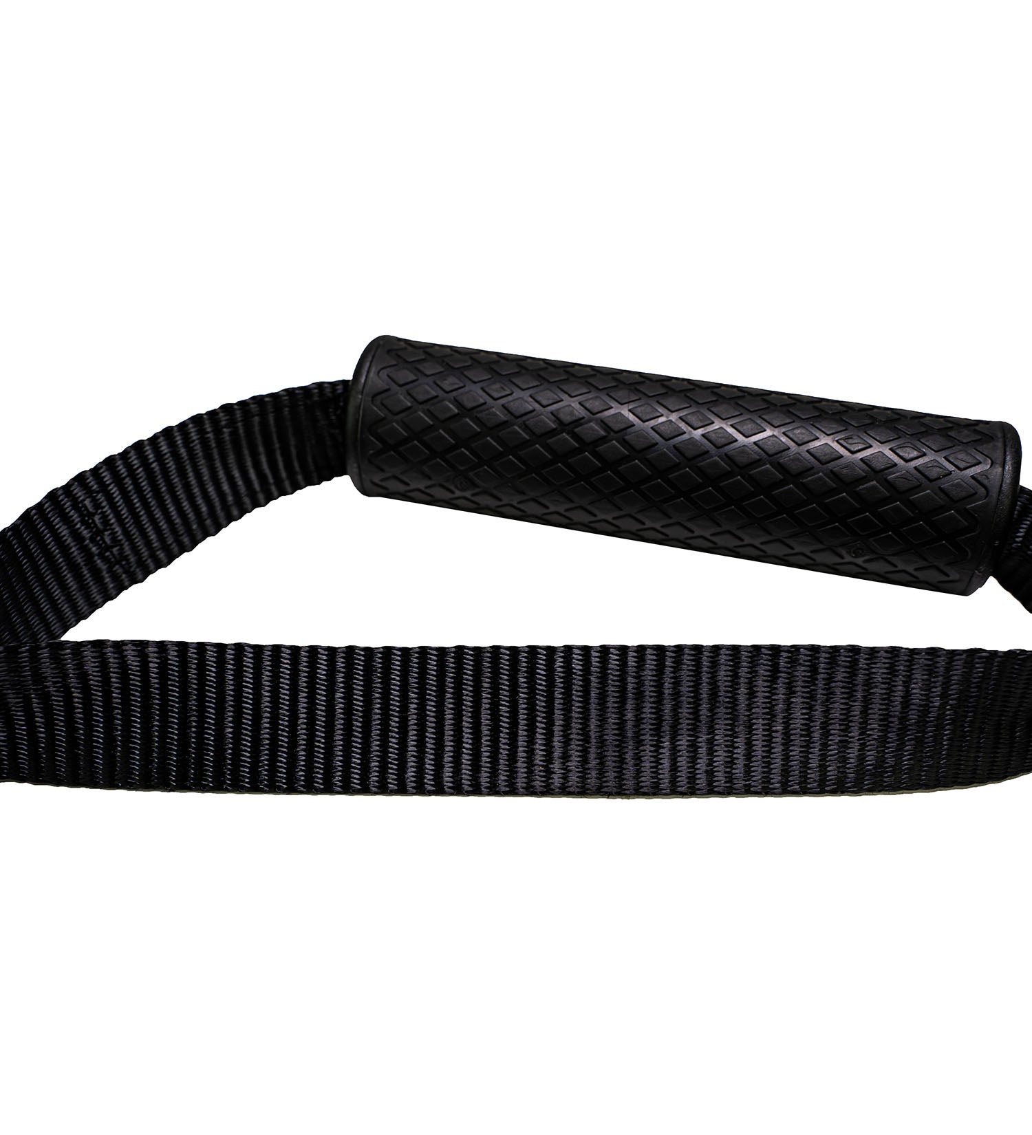 Tunturi Strap Handle Pair afbeelding 5