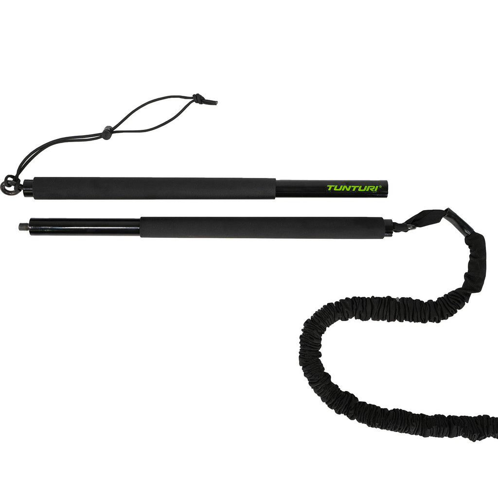 Tunturi Resistance Trainer afbeelding 2