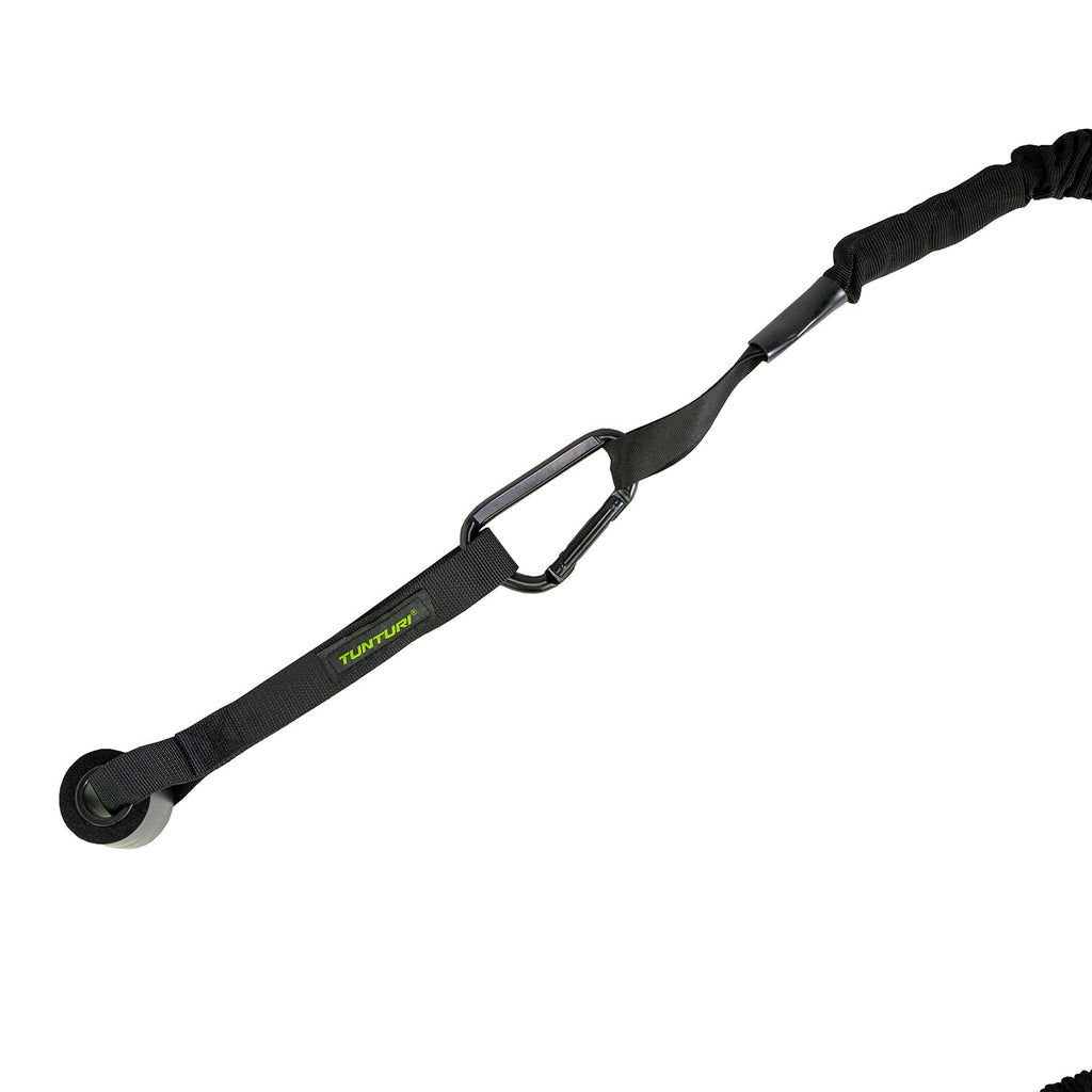 Tunturi Resistance Trainer afbeelding 11