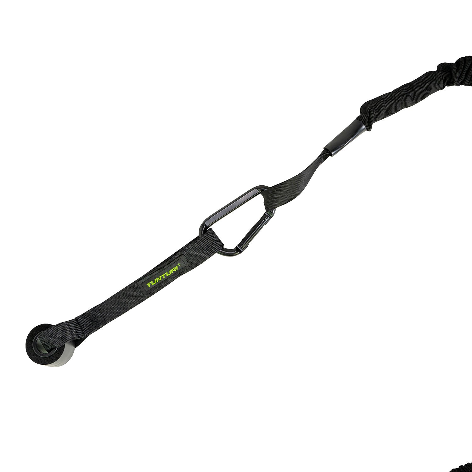 Tunturi Resistance Trainer afbeelding 11