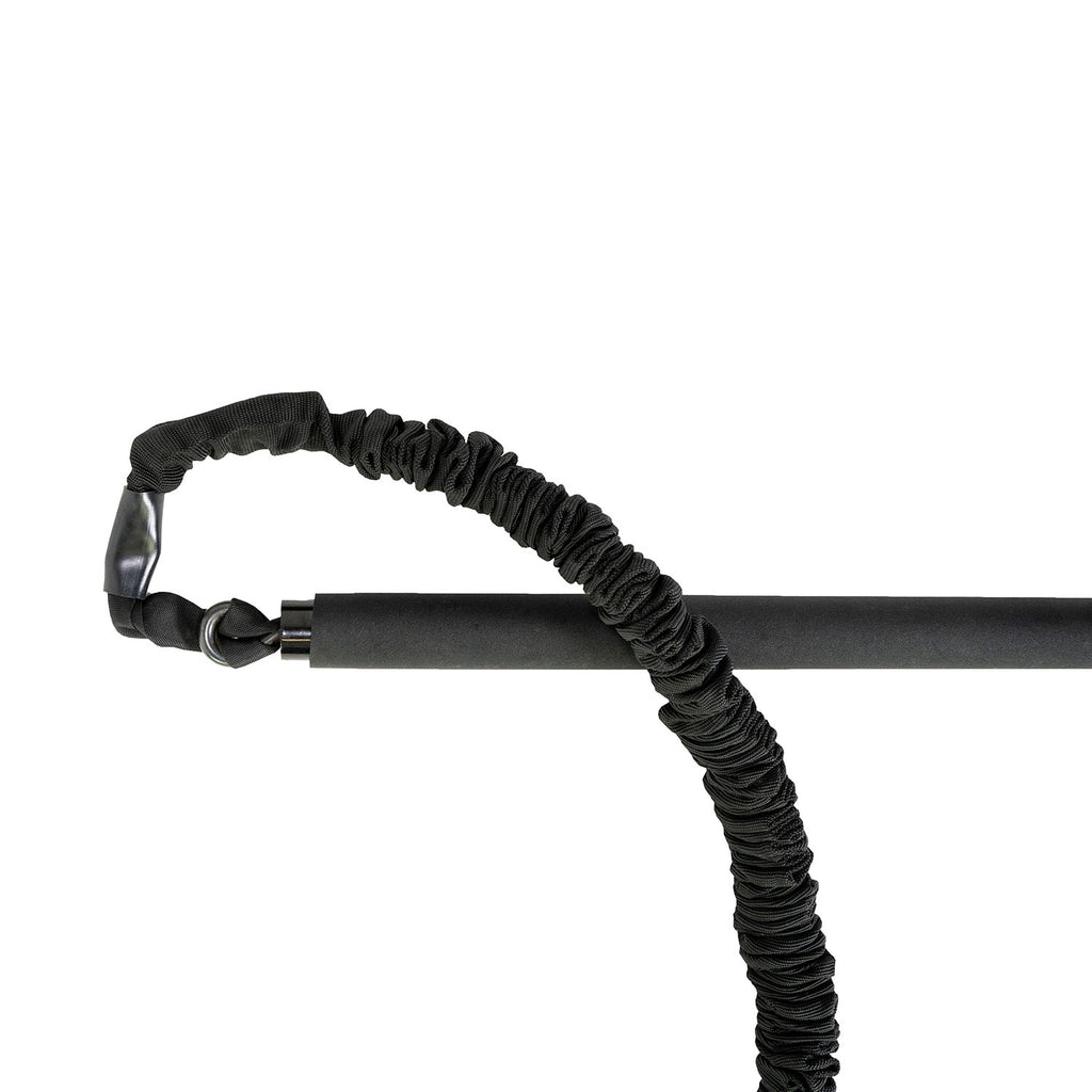 Tunturi Resistance Trainer afbeelding 5