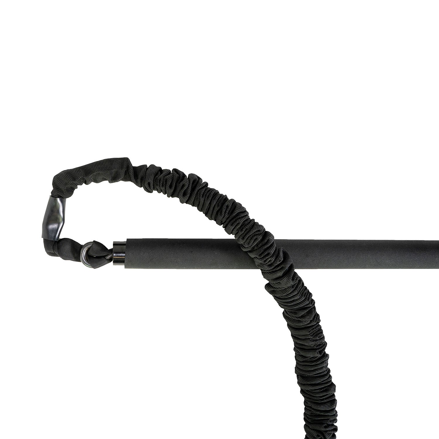 Tunturi Resistance Trainer afbeelding 5