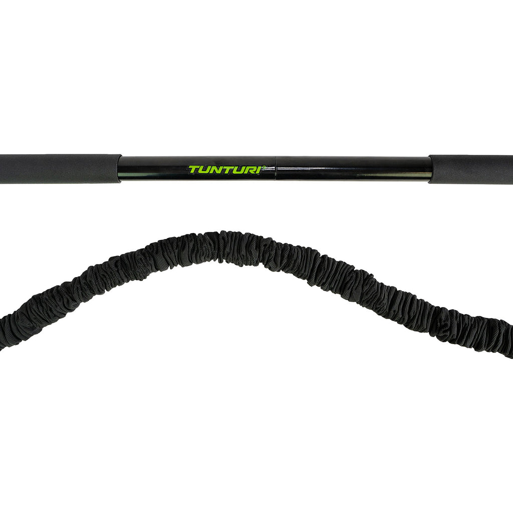 Tunturi Resistance Trainer afbeelding 6