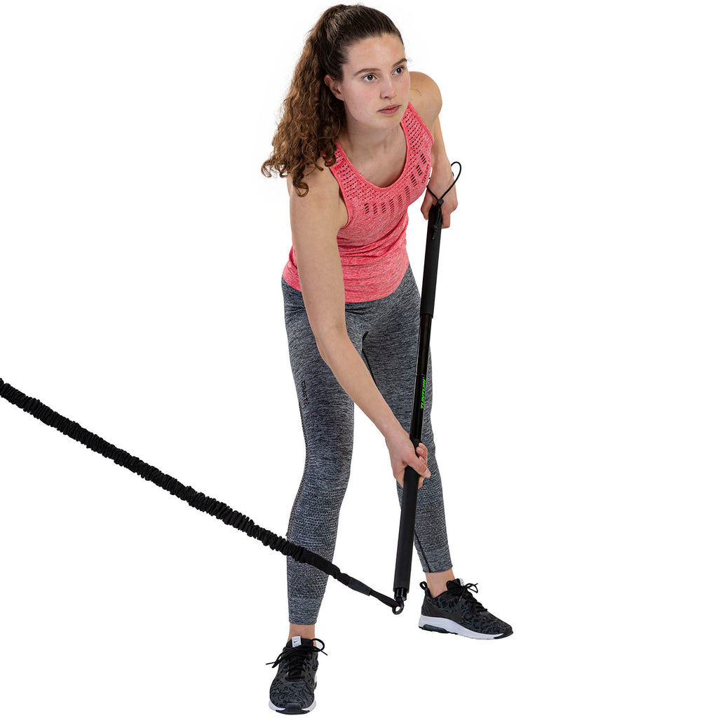 Tunturi Resistance Trainer afbeelding 7