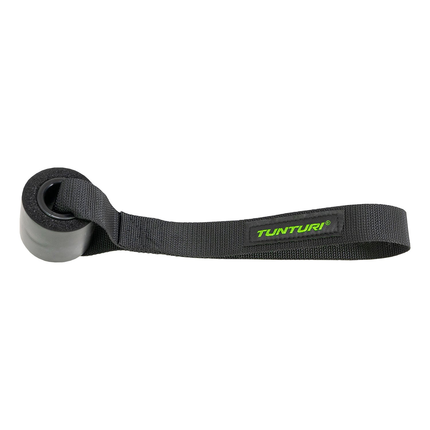 Tunturi Resistance Trainer afbeelding 9