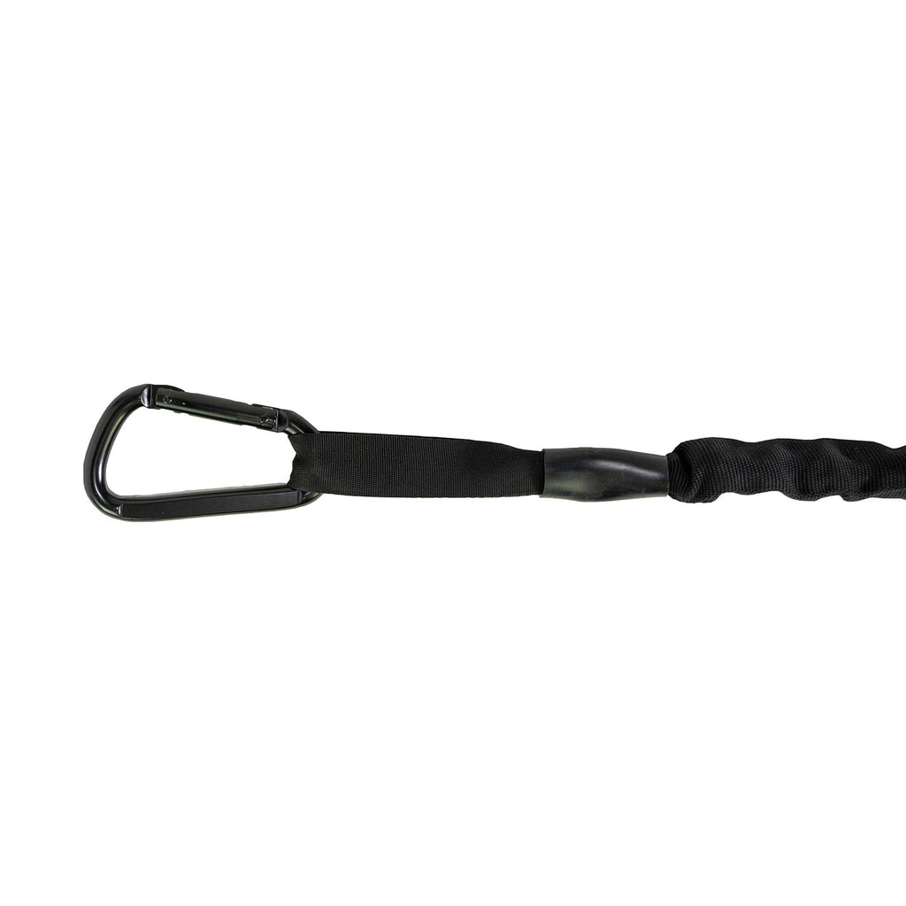 Tunturi Resistance Trainer afbeelding 10