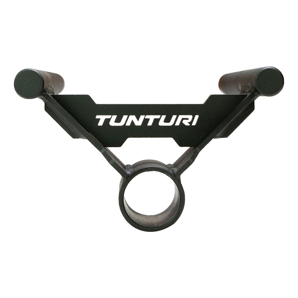 Tunturi Parallel Row Handle afbeelding 3