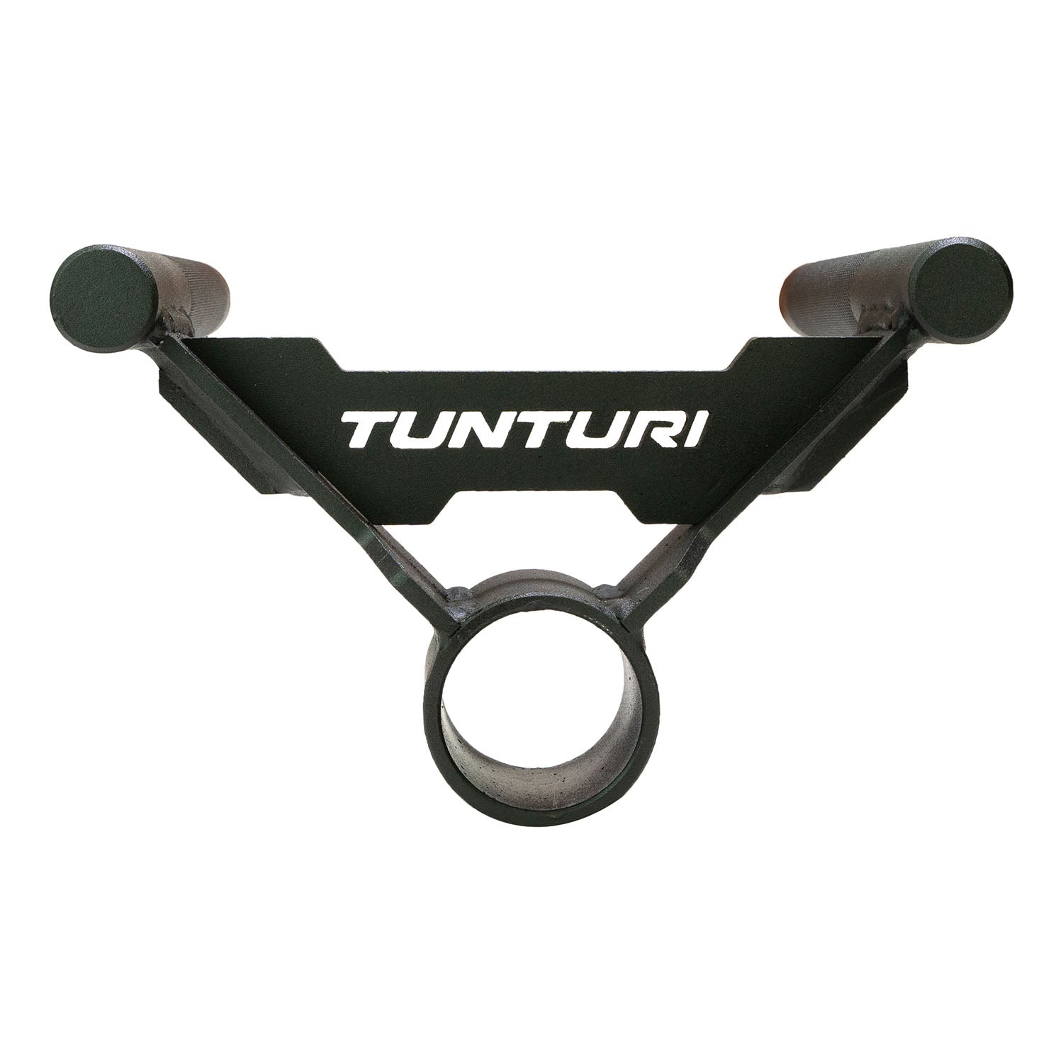 Tunturi Parallel Row Handle afbeelding 3