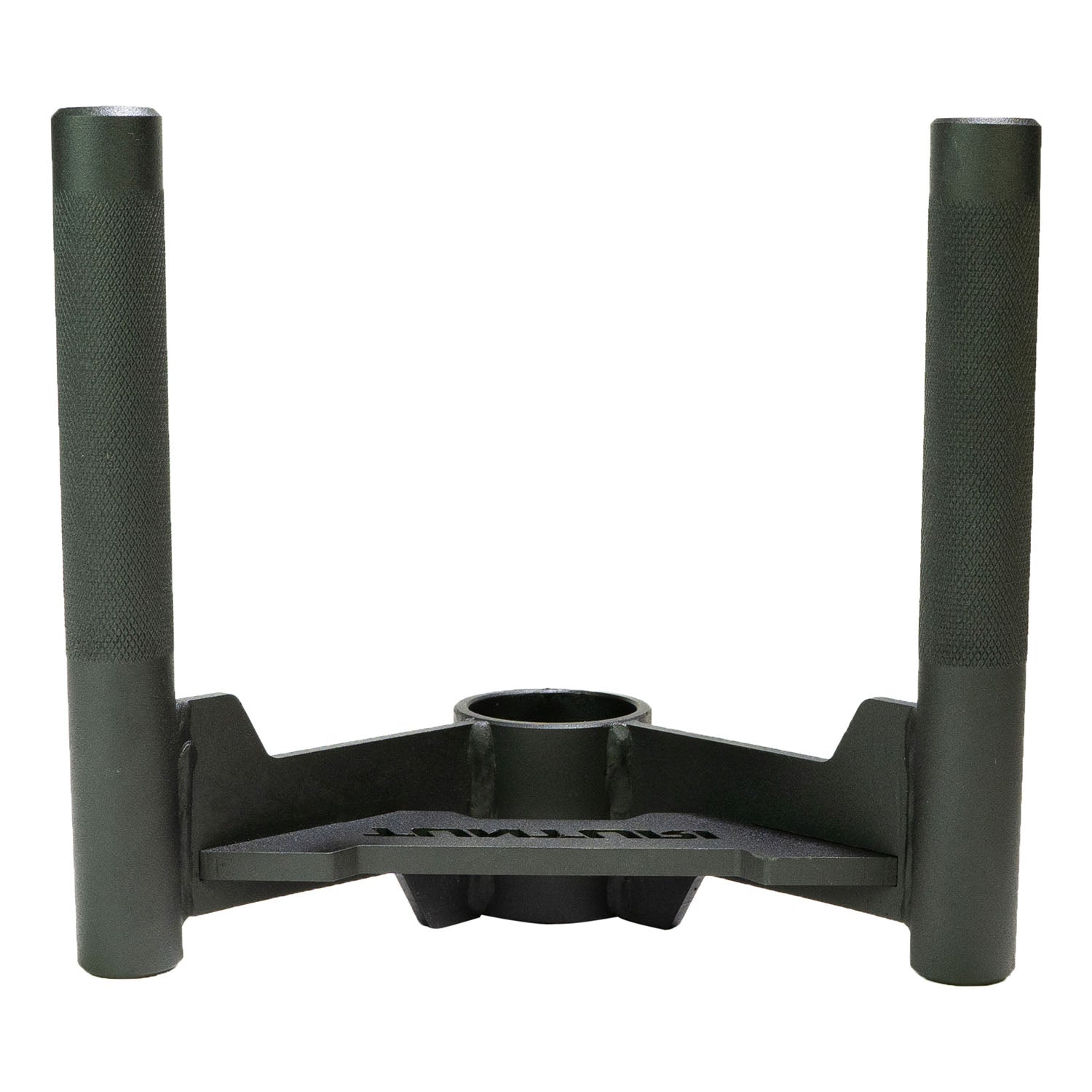 Tunturi Parallel Row Handle afbeelding 4