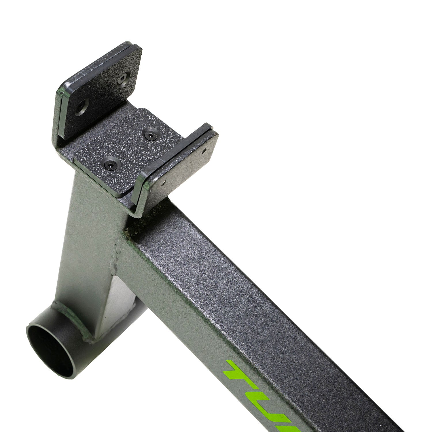 Tunturi Mini Deadlift Bar Jack afbeelding 5