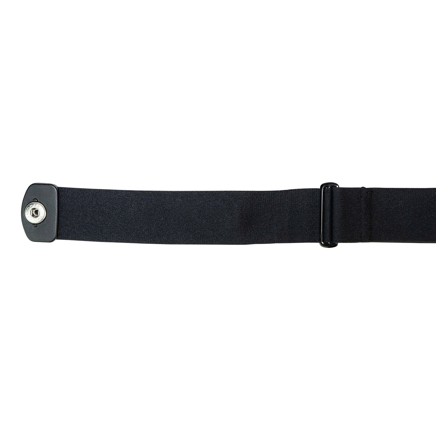 Tunturi Digital Heart Rate Monitor Chest Belt (BT/ANT+) afbeelding 8