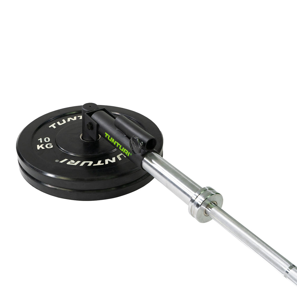 Tunturi Landmine afbeelding 2