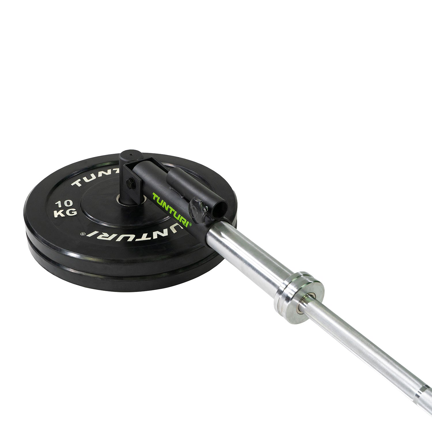 Tunturi Landmine afbeelding 2