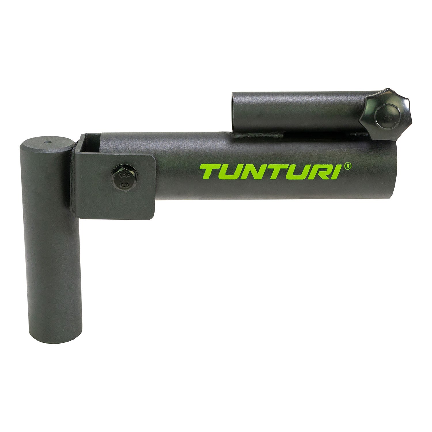 Tunturi Landmine afbeelding 6