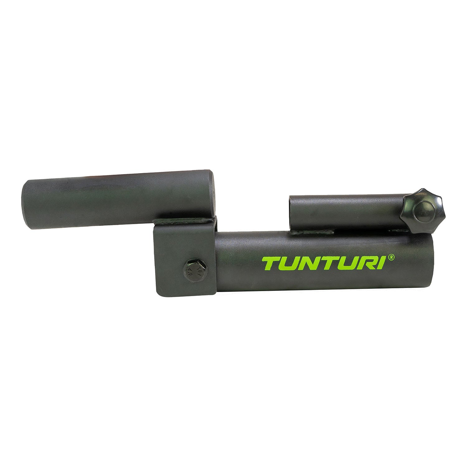 Tunturi Landmine afbeelding 8