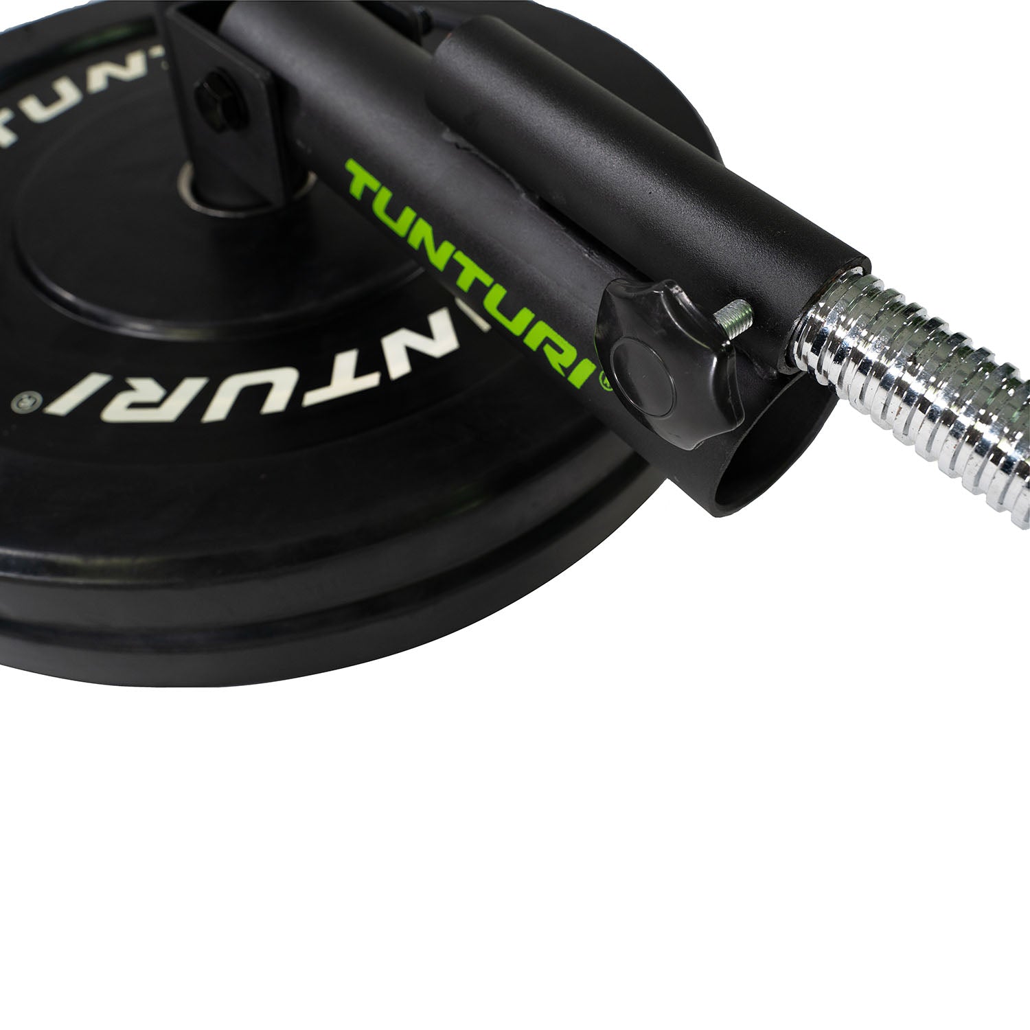 Tunturi Landmine afbeelding 9