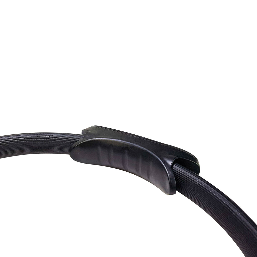 Tunturi Pilates Ring - Black afbeelding 6