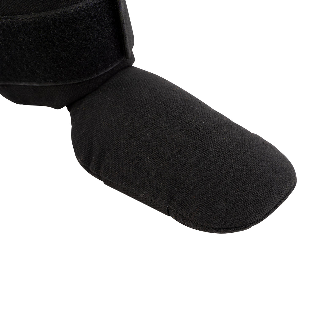 Tunturi Allround Shinguard XXS afbeelding 6