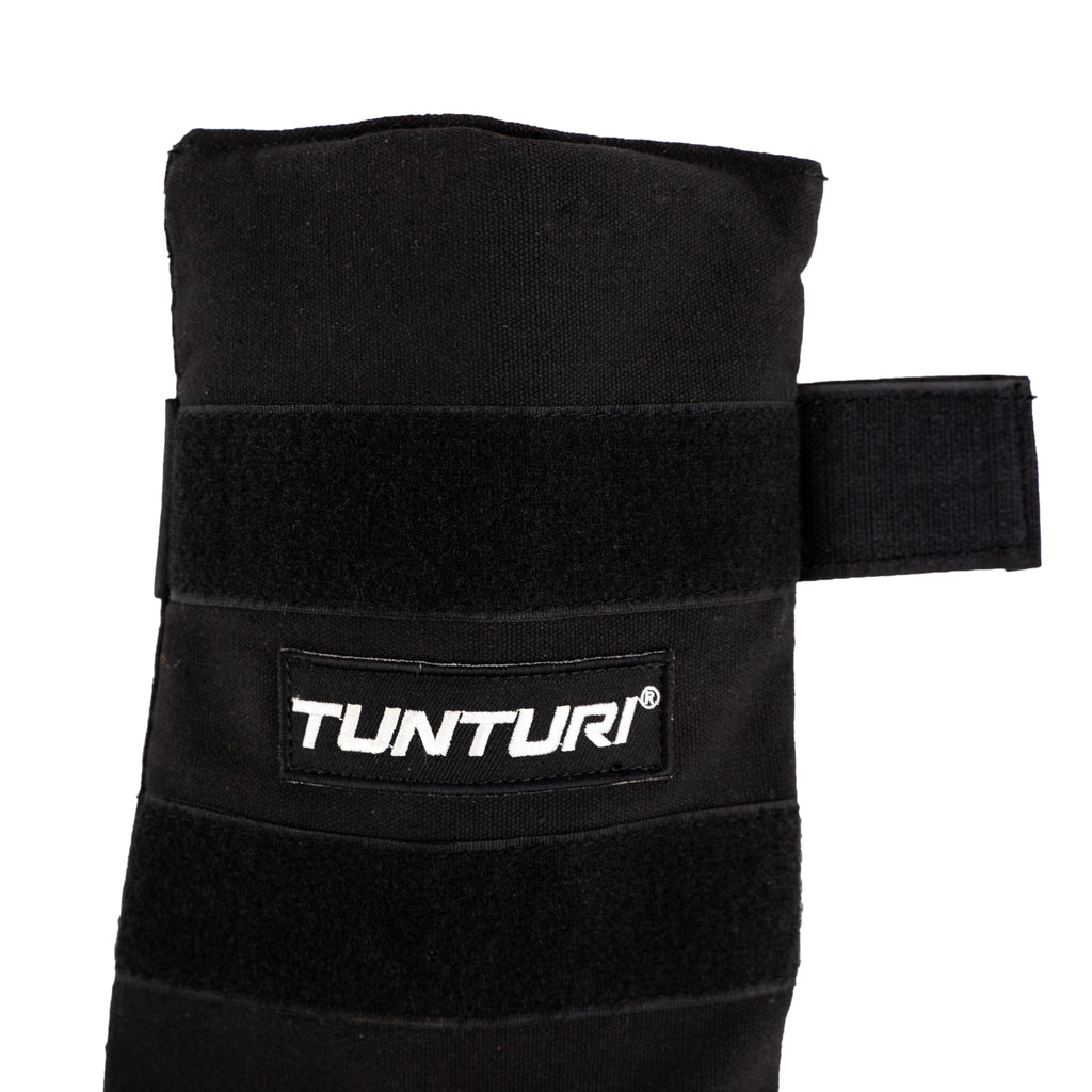 Tunturi Allround Shinguard XXS afbeelding 8